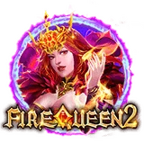 Bocoran RTP Slot CQ9 Fire Queen 2